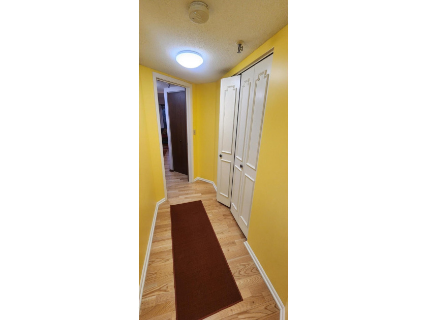Welcome to Unit #104 at High Point - a beautifully designed - photo 24