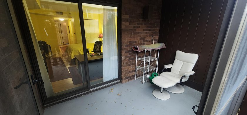 Welcome to Unit #104 at High Point - a beautifully designed - photo 27