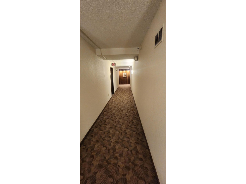 Welcome to Unit #104 at High Point - a beautifully designed - photo 28