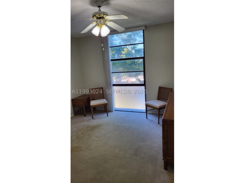 WATER VIEW. Enjoy the wrap-around screened balcony with amazing - photo 31