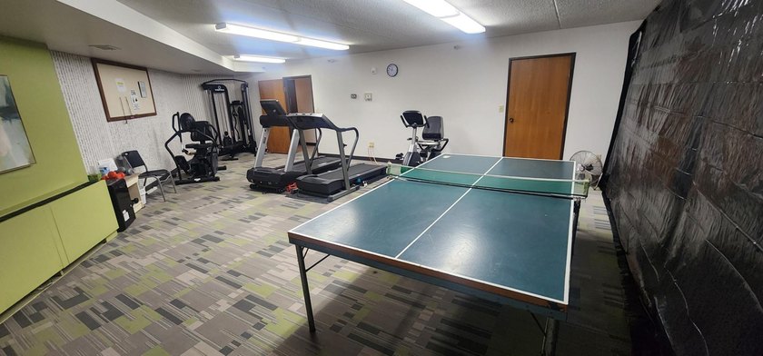 Welcome to Unit #104 at High Point - a beautifully designed - photo 35
