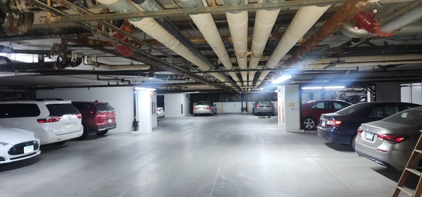 Welcome to Unit #104 at High Point - a beautifully designed - photo 38