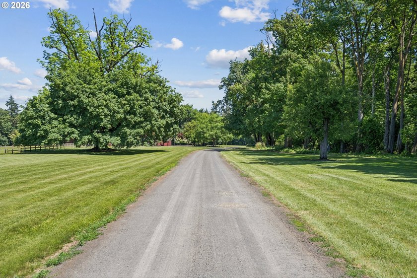 A rare opportunity to own over 22 acres of premier Willamette - photo 4