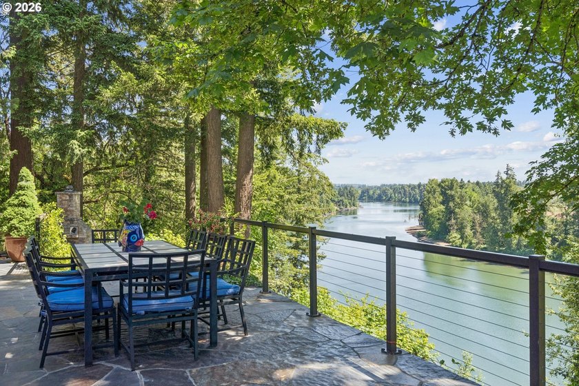 A rare opportunity to own over 22 acres of premier Willamette - photo 7