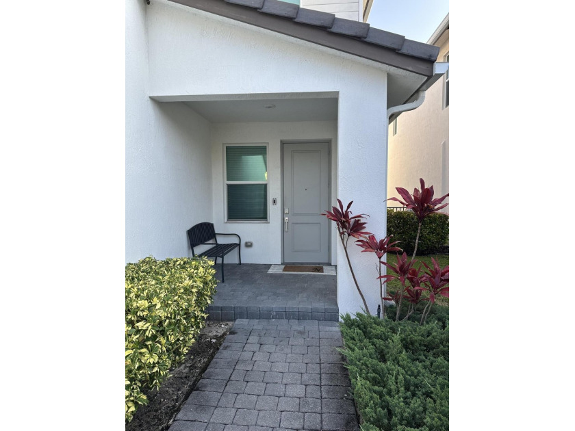 Welcome to your upgraded home in the highly sought-after - photo 2