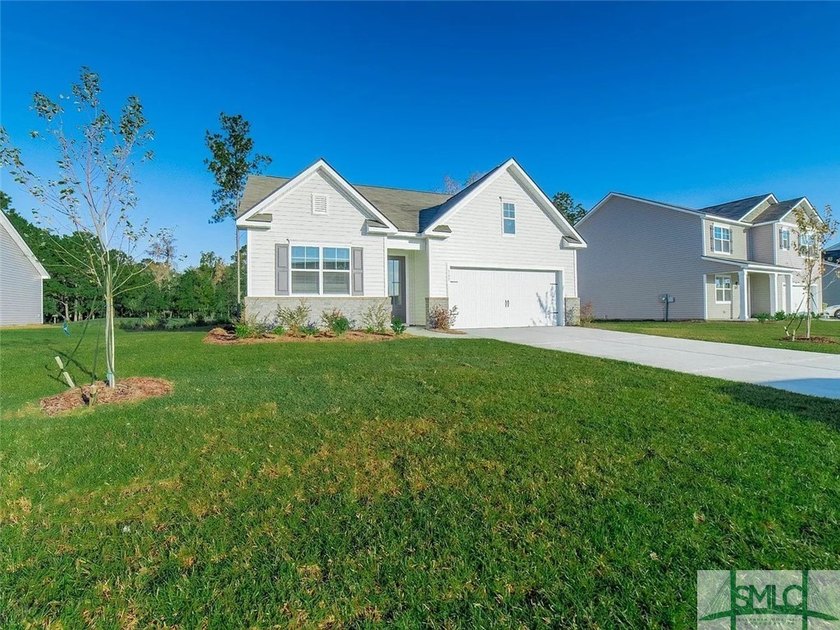 BACK ON THE MARKET AT NO FAULT TO SELLERS!! Excellent - photo 3