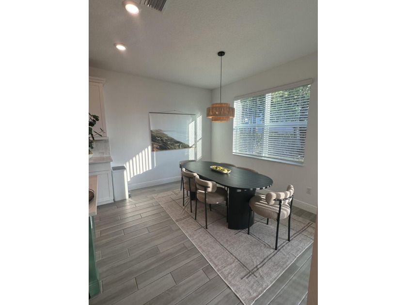 Welcome to your upgraded home in the highly sought-after - photo 7