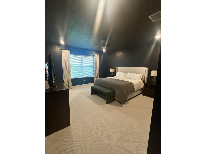 Welcome to your upgraded home in the highly sought-after - photo 10