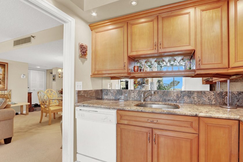 Experience Jupiter's ultimate coastal lifestyle in this - photo 12