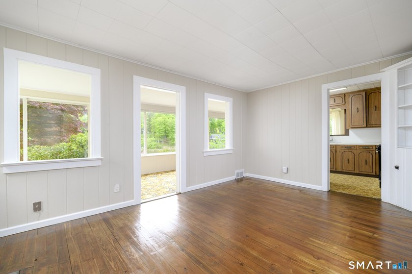 Perched above the water with expansive, unobstructed lake views - photo 14