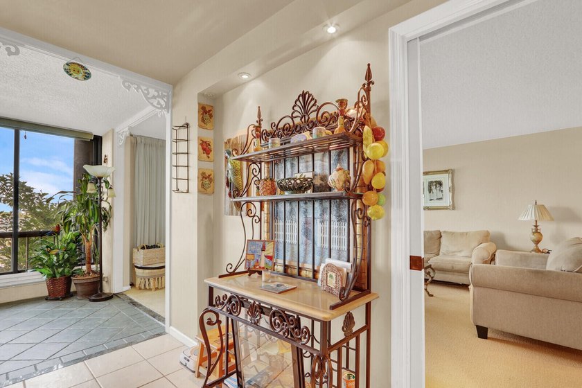 Experience Jupiter's ultimate coastal lifestyle in this - photo 14