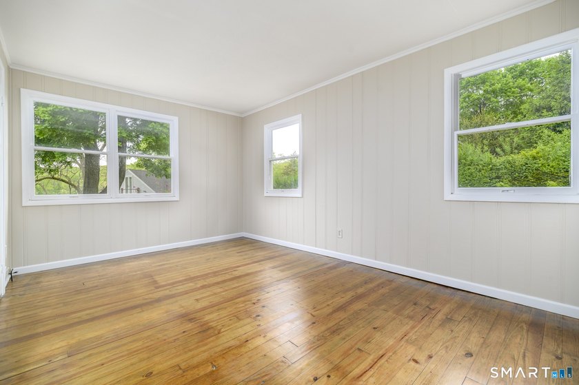 Perched above the water with expansive, unobstructed lake views - photo 15