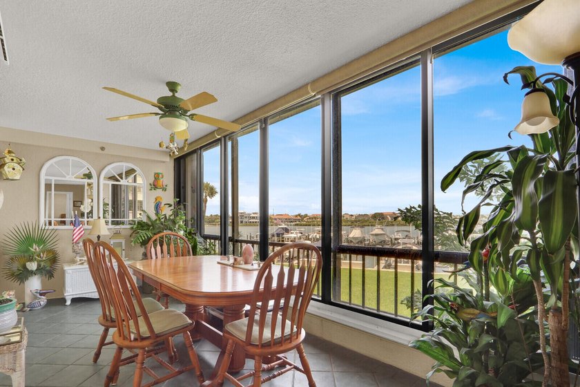 Experience Jupiter's ultimate coastal lifestyle in this - photo 15