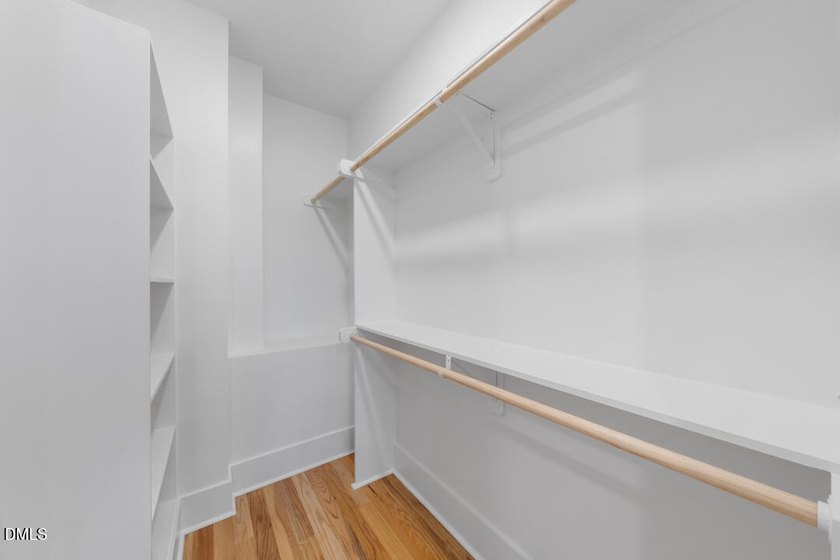 A fresh take on low-maintenance living in one of Durham's most - photo 16