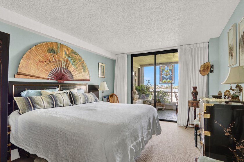 Experience Jupiter's ultimate coastal lifestyle in this - photo 19