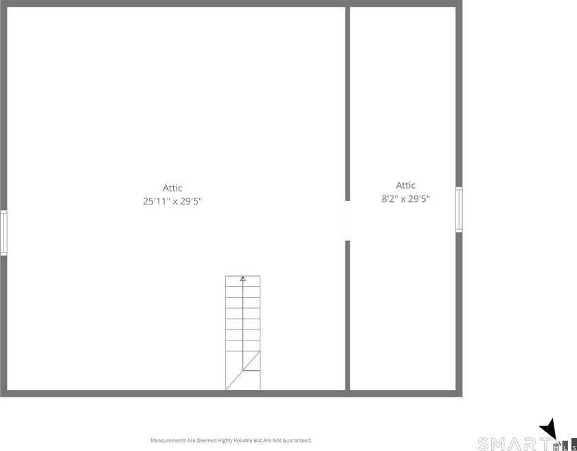Perched above the water with expansive, unobstructed lake views - photo 23