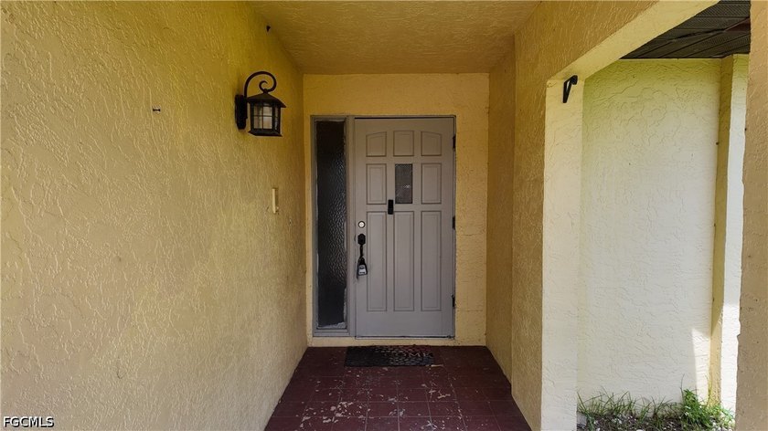 Perfectly situated just minutes from I-75, Southwest Florida - photo 5