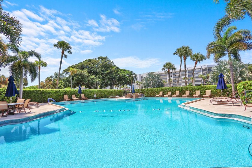 Experience Jupiter's ultimate coastal lifestyle in this - photo 25