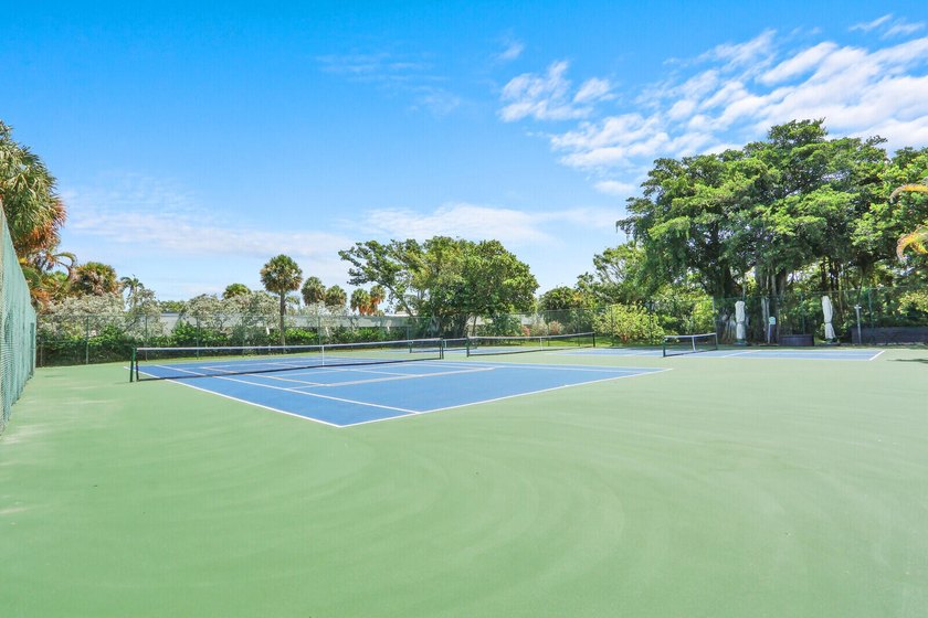 Experience Jupiter's ultimate coastal lifestyle in this - photo 28