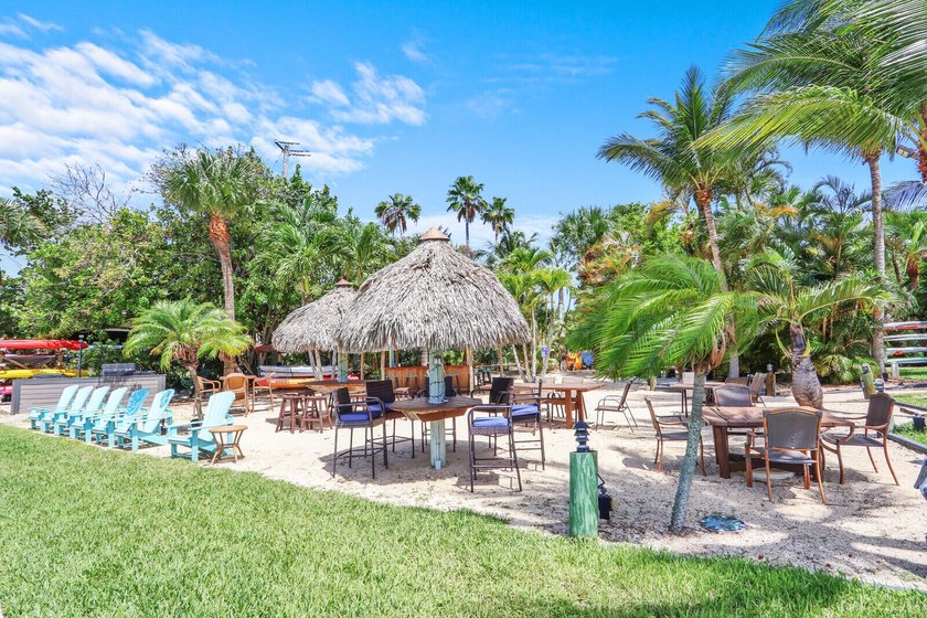 Experience Jupiter's ultimate coastal lifestyle in this - photo 29