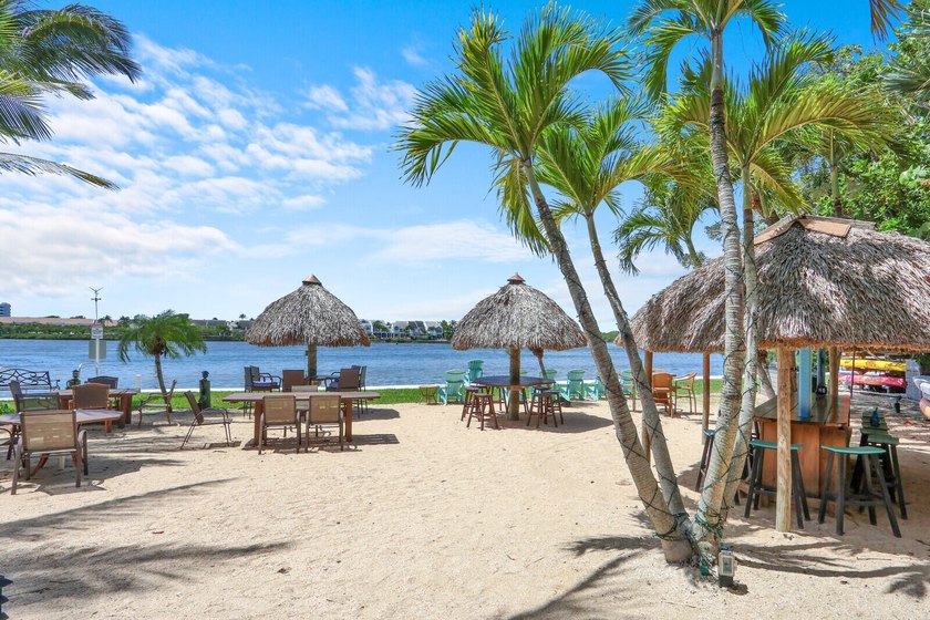 Experience Jupiter's ultimate coastal lifestyle in this - photo 30