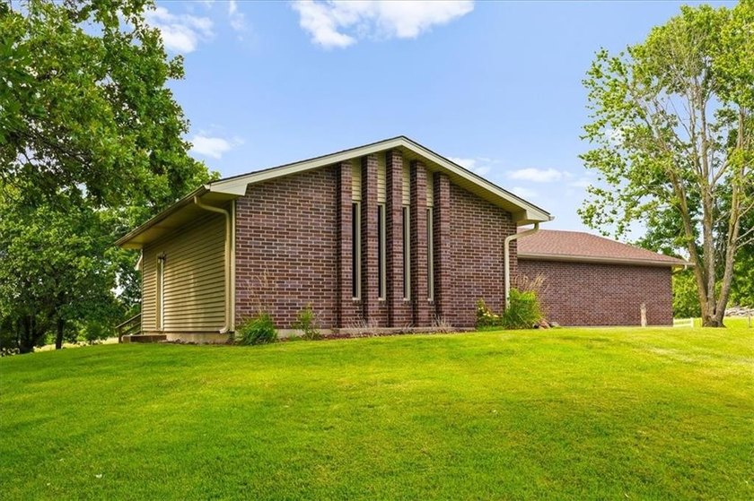 Come check out this amazing private ranch opportunity in Bonner - photo 2