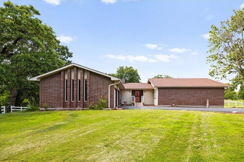 Come check out this amazing private ranch opportunity in Bonner - photo 3