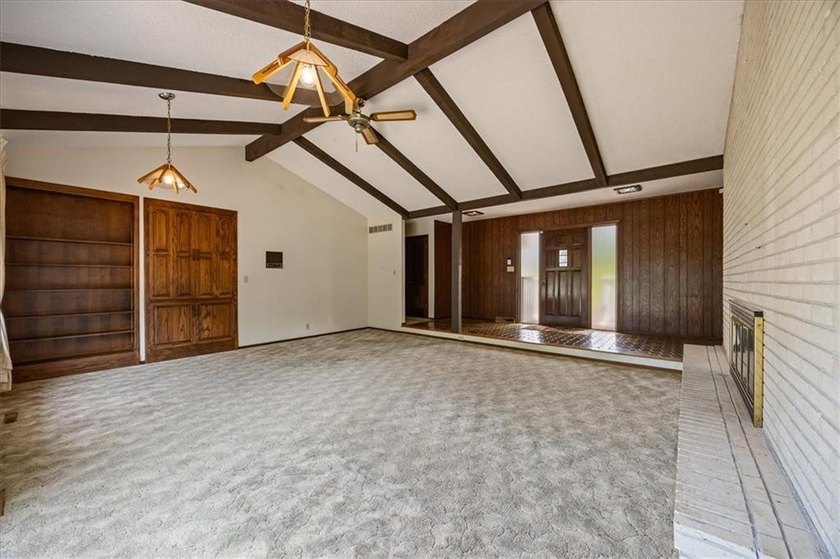 Come check out this amazing private ranch opportunity in Bonner - photo 5