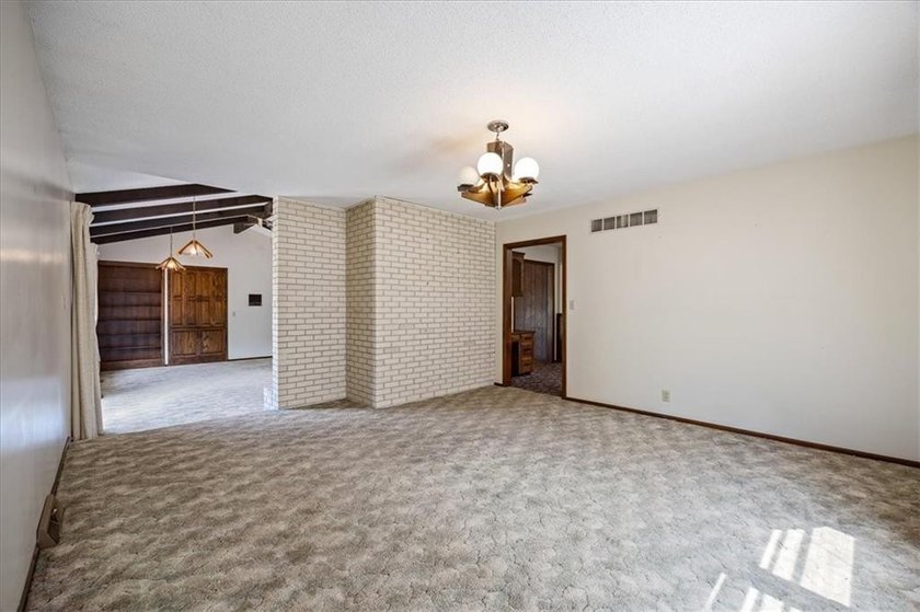 Come check out this amazing private ranch opportunity in Bonner - photo 6