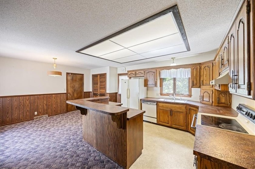 Come check out this amazing private ranch opportunity in Bonner - photo 8