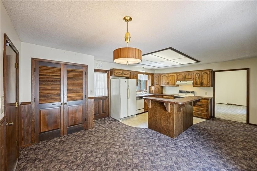 Come check out this amazing private ranch opportunity in Bonner - photo 9