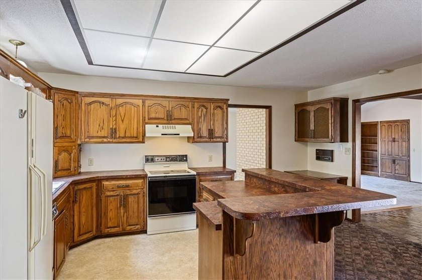 Come check out this amazing private ranch opportunity in Bonner - photo 10