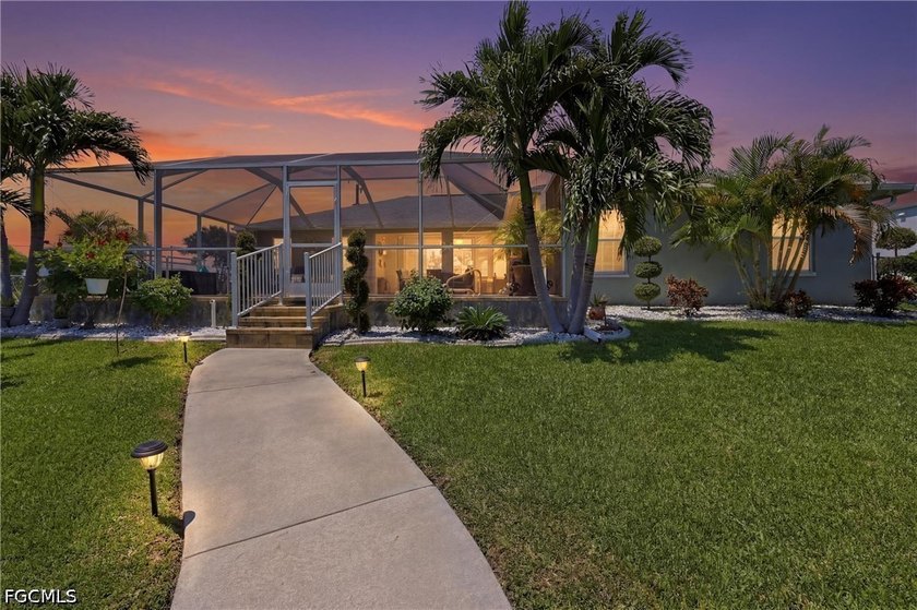 Welcome to your own slice of Southwest Florida paradise! This - photo 4