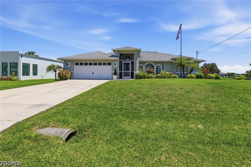 Welcome to your own slice of Southwest Florida paradise! This - photo 6