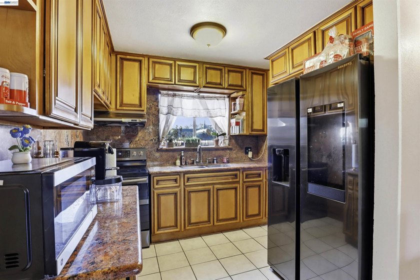 Welcome to 27505 Tampa Ave at Parkside Plaza. Located centrally - photo 8