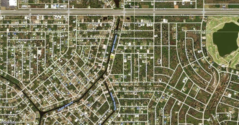 CITY WATER AVAILABLE!! No HOAs, deed restrictions or CDDs!!! Not - photo 3