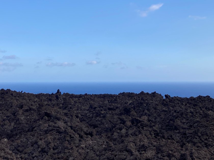 South Kona Estates - *Million dollar views!* This incredibly - photo 2