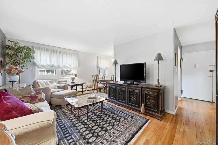 Affordable homeownership is increasingly hard to find on Long - photo 5
