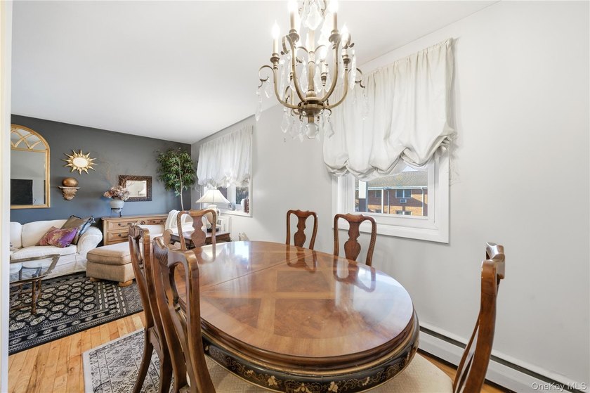 Affordable homeownership is increasingly hard to find on Long - photo 6