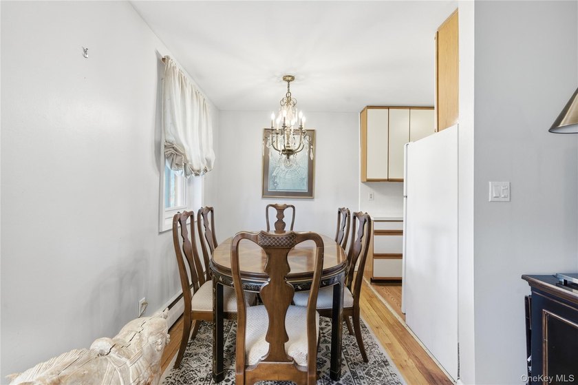 Affordable homeownership is increasingly hard to find on Long - photo 8