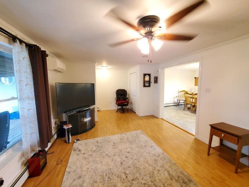 Unique riverfront property offers versatility, tranquil location - photo 15