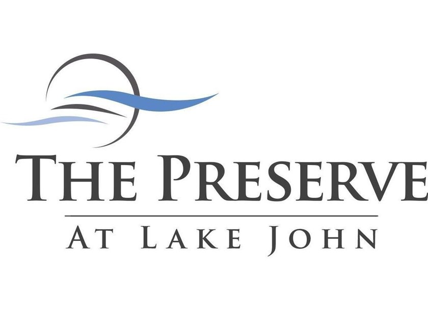 There's no life more wonderful than The Preserve at Lake John - photo 7