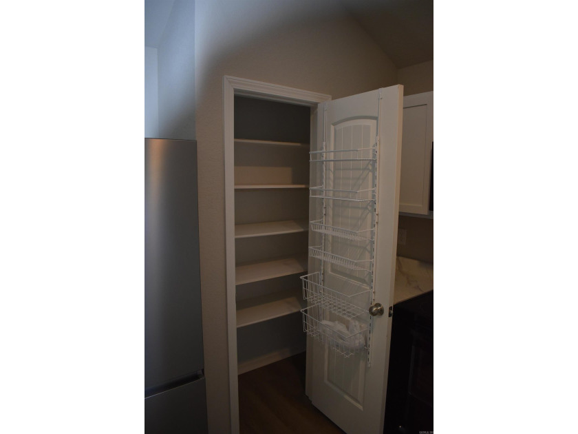 Welcome home to this beautiful newer construction offering the - photo 18