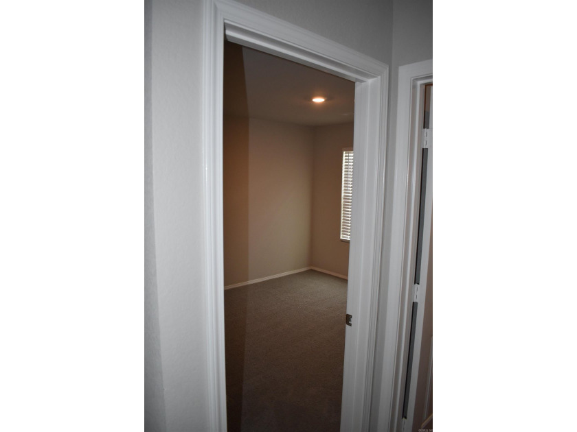 Welcome home to this beautiful newer construction offering the - photo 21