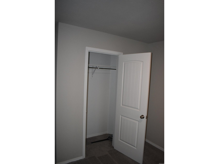 Welcome home to this beautiful newer construction offering the - photo 22