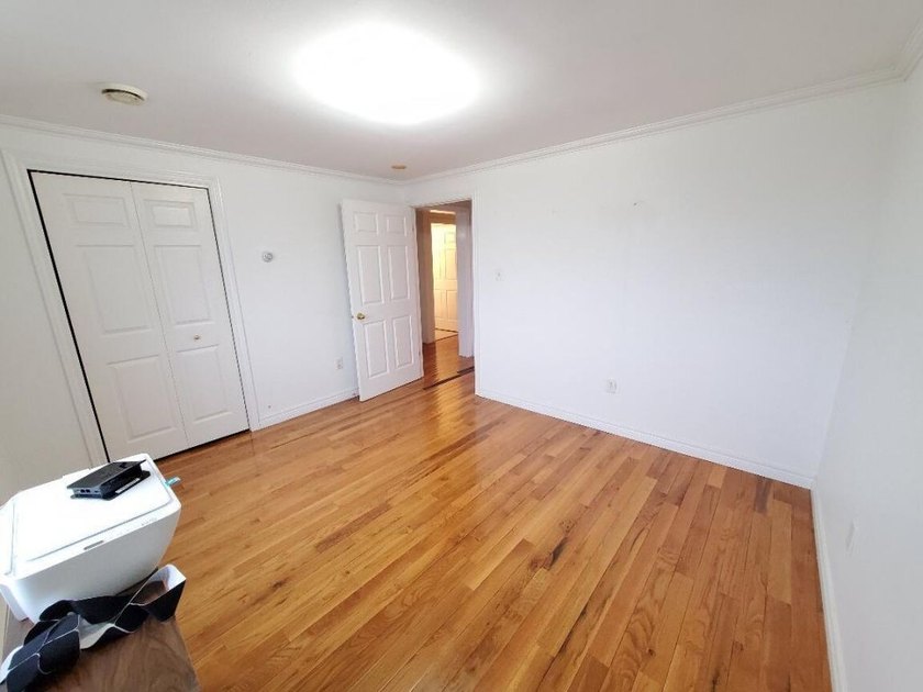 Unique riverfront property offers versatility, tranquil location - photo 22