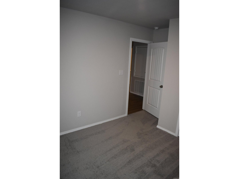 Welcome home to this beautiful newer construction offering the - photo 23