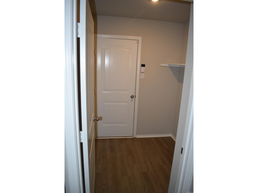Welcome home to this beautiful newer construction offering the - photo 24