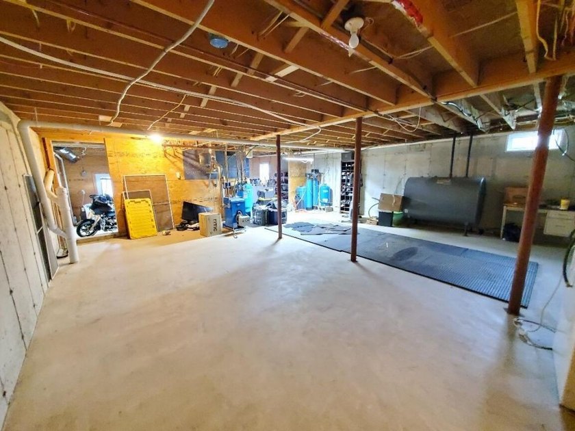 Unique riverfront property offers versatility, tranquil location - photo 31