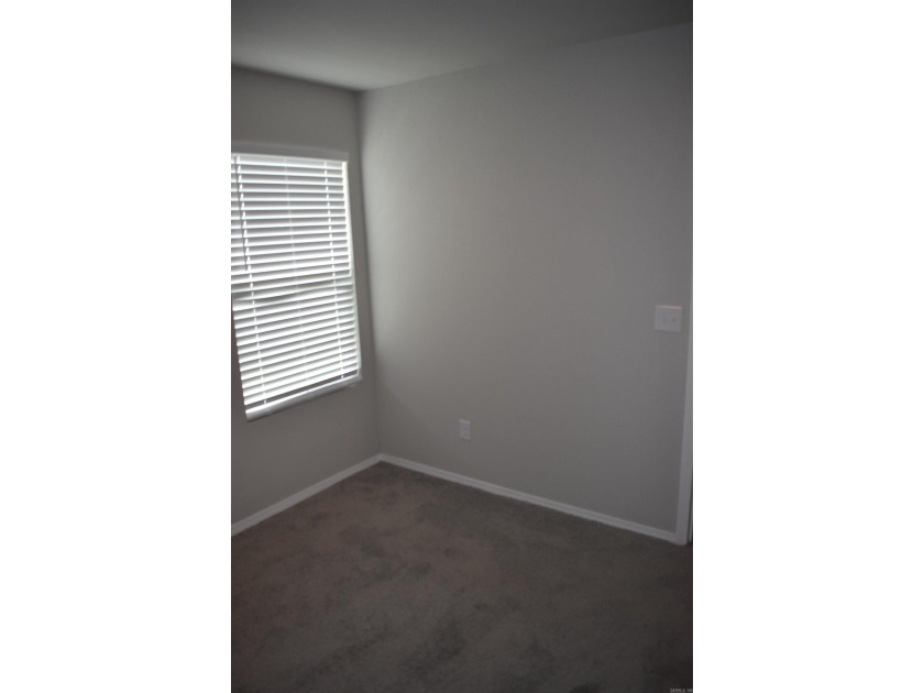 Welcome home to this beautiful newer construction offering the - photo 35